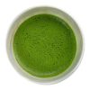 Matcha Drinks