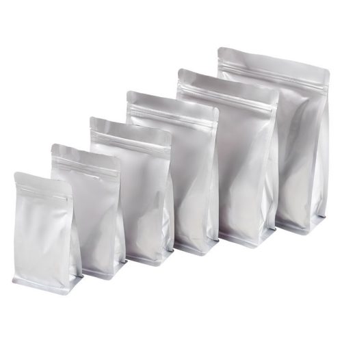 Matcha Powder Packaging