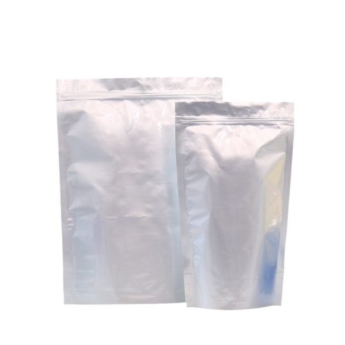 Matcha Powder Packaging