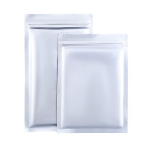 Matcha Powder Packaging