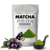 Bag of Acai Berry
