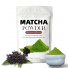 Bag of Elderberry Flavour Matcha Bag of Elderberry Flavour Matcha