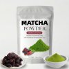 Bag of Mulberry Matcha Bag of Mulberry Matcha