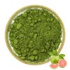 Guava Flavour Matcha Powder Guava Flavour Matcha Powder