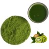 Kiwi Matcha Powder Kiwi Matcha Powder