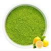 Lemon Matcha Powder