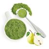 Pear Flavour Matcha Powder Pear Flavour Matcha Powder