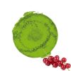 Redcurrant Flavour Matcha Powder Redcurrant Flavour Matcha Powder
