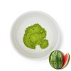 Watermelon Flavour Matcha Powder