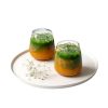 Apricot Matcha Drinks Apricot Matcha Drinks