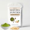 Bag of Cashew Flavour Matcha Bag of Cashew Flavour Matcha