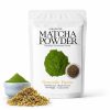 Bag of Chamomile Flavour Matcha Bag of Chamomile Flavour Matcha
