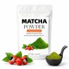 Bag of Guarana Flavour Matcha Bag of Guarana Flavour Matcha
