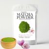 Bag of Magnolia Matcha Powder Bag of Magnolia Matcha Powder