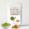 Bag of Walnut Flavour Matcha Bag of Walnut Flavour Matcha