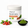 Canned Guarana Flavour Matcha Powder Canned Guarana Flavour Matcha Powder