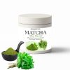 Canned Mint Flavour Matcha Canned Mint Flavour Matcha