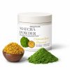 Canned Osmanthus Matcha Powder Canned Osmanthus Matcha Powder