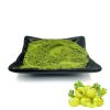 Gooseberry Flavour Matrcha Gooseberry Flavour Matrcha