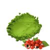 Guarana Flavour Matcha Powder Guarana Flavour Matcha Powder