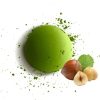 Hazelnut Flavour Matcha Powder Hazelnut Flavour Matcha Powder