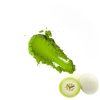 Honeydew Flavour Matcha Powder Honeydew Flavour Matcha Powder