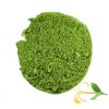 Honeysuckle Flavour Matcha Powder Honeysuckle Flavour Matcha Powder
