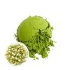 Jasmine Flavour Matcha Powder Jasmine Flavour Matcha Powder
