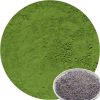 Lavender Flavour Matcha Powder Lavender Flavour Matcha Powder