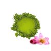Lotus Flavour Matcha Powder Lotus Flavour Matcha Powder