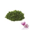 Magnolia Flavour Matcha Powder Magnolia Flavour Matcha Powder