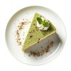 Matcha Cake Matcha Cake