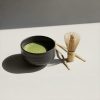 Matcha Drinks Matcha Drinks