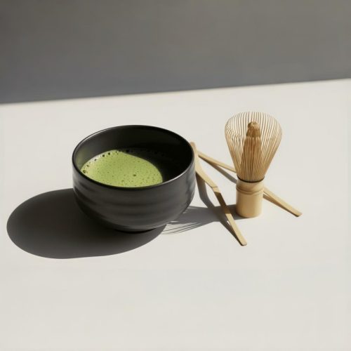 Matcha Drinks Matcha Drinks