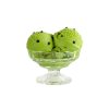 Matcha Ice-cream Matcha Ice-cream