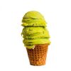 Matcha Ice cream1 Matcha Ice cream1