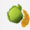 Osmanthus Flavour Matcha Powder Osmanthus Flavour Matcha Powder