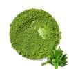 Peppermint Flavour Matcha Powder Peppermint Flavour Matcha Powder