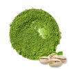 Pistachio Flavour Matcha Powder Pistachio Flavour Matcha Powder