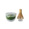 Pure Matcha Drinks Pure Matcha Drinks