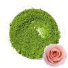 Rose Flavour Matcha Powder Rose Flavour Matcha Powder
