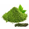Rosemary Flavour Matcha Powder Rosemary Flavour Matcha Powder