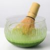 A Cup of Matcha Drinks A Cup of Matcha Drinks