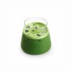 A Cup of Matcha Drinks A Cup of Matcha Drinks