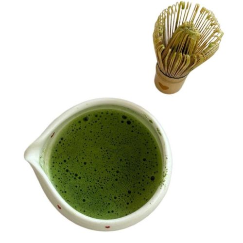A Cup of Matcha Drinks2 A Cup of Matcha Drinks2