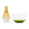 A Cup of Matcha Drinks33 A Cup of Matcha Drinks33