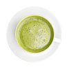 A Cup of Matcha Latte1 A Cup of Matcha Latte1