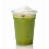 A Cup of Matcha Latte2 A Cup of Matcha Latte2