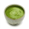 A Cup of Mulberry Leaf Matcha A Cup of Mulberry Leaf Matcha