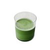 A Cup of Pure Matcha A Cup of Pure Matcha